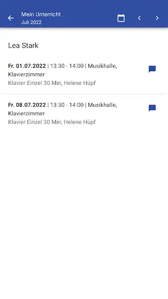Play Musikschule Offenburg/Ortenau as an online game Musikschule Offenburg/Ortenau with UptoPlay