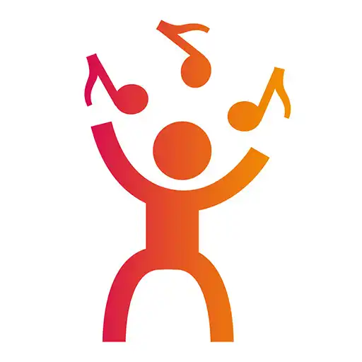 Play Musikschule Ostfildern APK