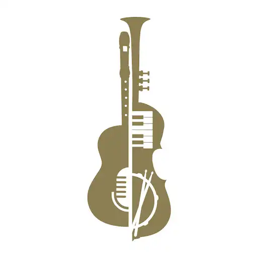 Play Musikschule Ravensburg e. V. APK