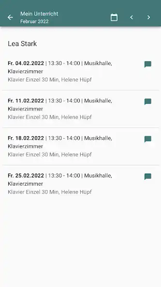 Play Musikschule Ravensburg e. V. as an online game Musikschule Ravensburg e. V. with UptoPlay