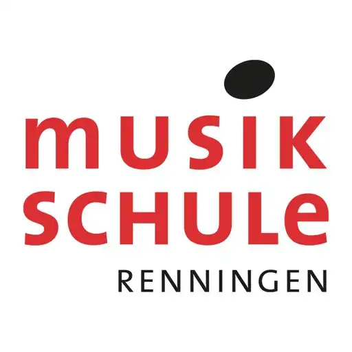 Play Musikschule Renningen APK Play Musikschule Renningen APK