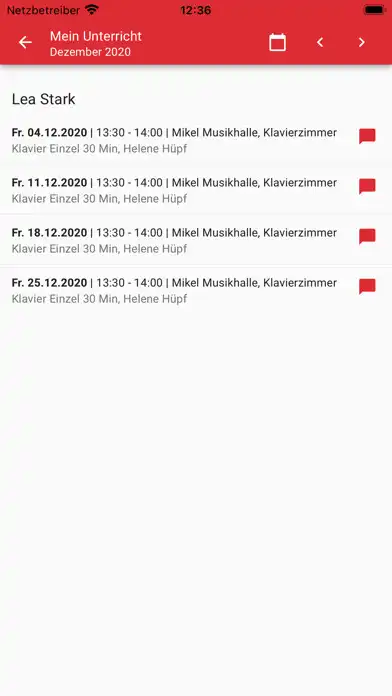 Play Musikschule Renningen as an online game Musikschule Renningen with UptoPlay