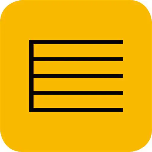 Play Musikschule Unteres Remstal APK