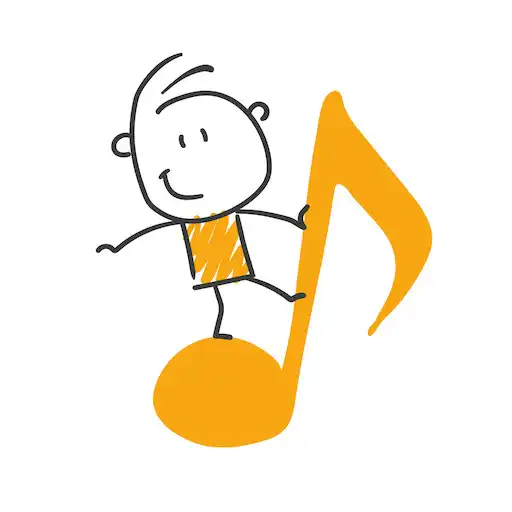 Play Musikschule Weil am Rhein APK
