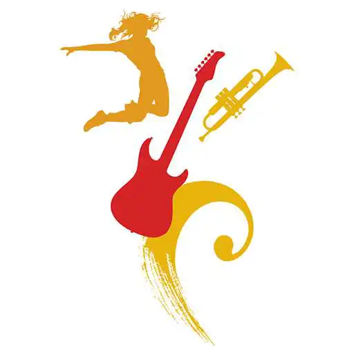 Play Musikschule Wesermarsch e.V. APK Play Musikschule Wesermarsch e.V. APK