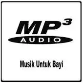 Free play online Musik Untuk Bayi APK Free play online Musik Untuk Bayi APK