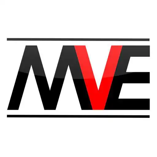 Play Musikvereinigung Ebensfeld APK Play Musikvereinigung Ebensfeld APK