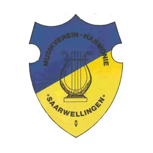 Play Musikverein Saarwellingen APK Play Musikverein Saarwellingen APK