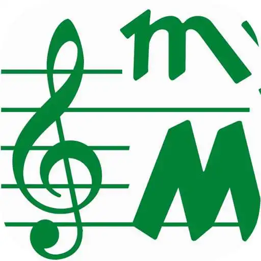 Play Musik von Merkl APK Play Musik von Merkl APK