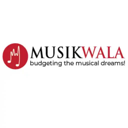 Play MusikWala Music Shop, Musician APK