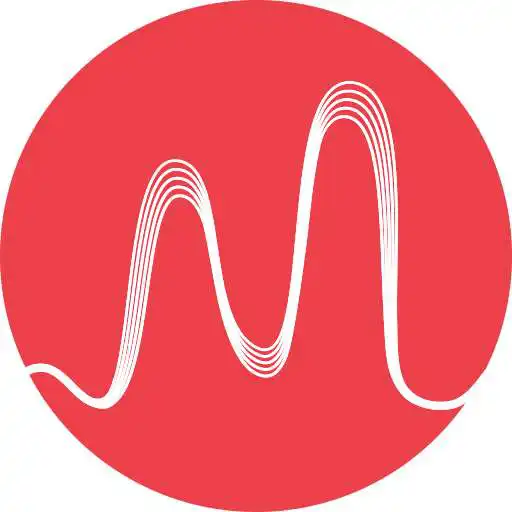 Play Musing Live APK