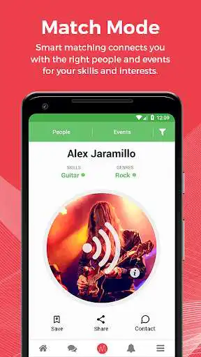 Play Musing Live and enjoy Musing Live with UptoPlay Play Musing Live and enjoy Musing Live with UptoPlay