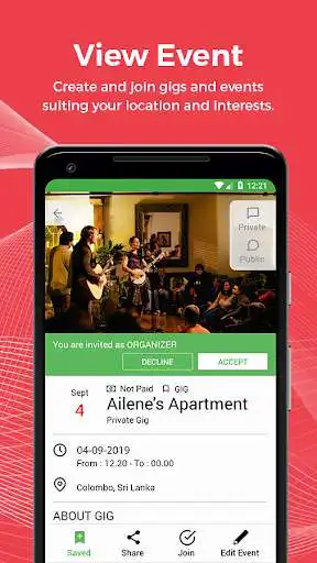 Play Musing Live as an online game online Musing Live with UptoPlay com.musing Play Musing Live as an online game Musing Live with UptoPlay