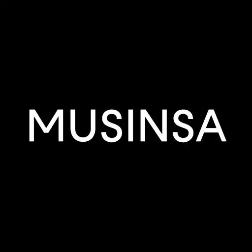 Play MUSINSA : K-Fashion Store APK Play MUSINSA : K-Fashion Store APK