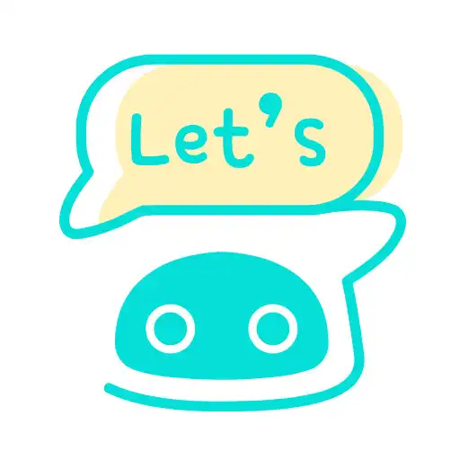 Play Musio Talk - Lets Go Edition APK Play Musio Talk - Lets Go Edition APK
