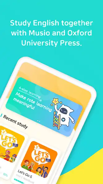 Play Musio Talk - Lets Go Edition as an online game Musio Talk - Lets Go Edition with UptoPlay