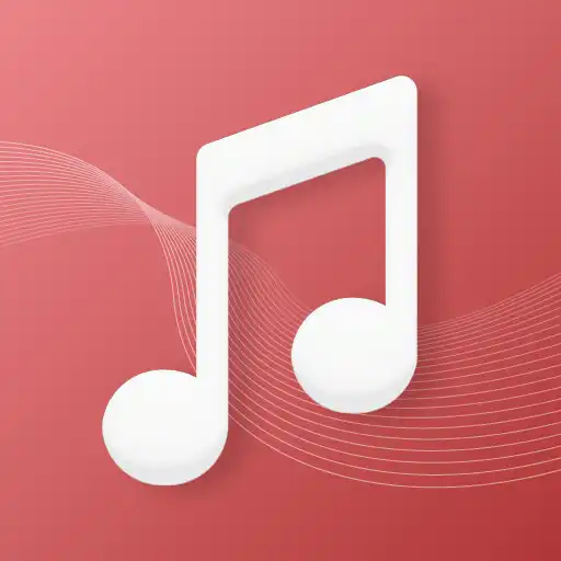Play MusiPlay: Audio  Music Player APK