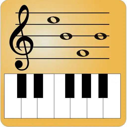Play MusiProfe APK