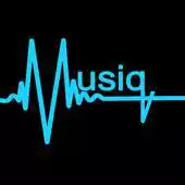Free play online Musiq APK Free play online Musiq APK