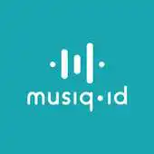 Free play online MUSIQ.ID APK Free play online MUSIQ.ID APK