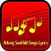Free play online Musiq Soulchild Songs Lyrics APK