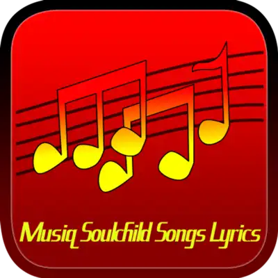 Play Musiq Soulchild Songs Lyrics Play Musiq Soulchild Songs Lyrics