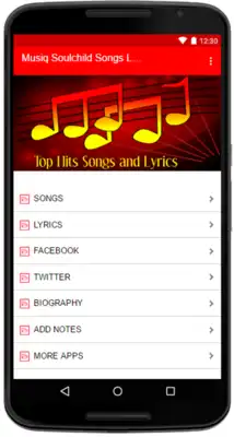 Play Musiq Soulchild Songs Lyrics Play Musiq Soulchild Songs Lyrics