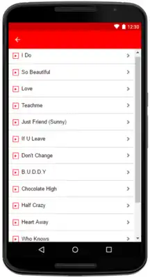 Play Musiq Soulchild Songs Lyrics Play Musiq Soulchild Songs Lyrics