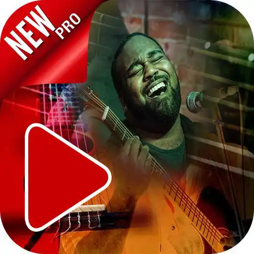 Play Musique Gospel Gratuit APK