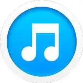 Free play online Musique MP3 Music Player APK Free play online Musique MP3 Music Player APK