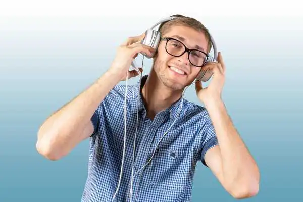 Play Musique MP3 Music Player