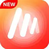 Free play online Musi : Simple Music Streaming Advice APK