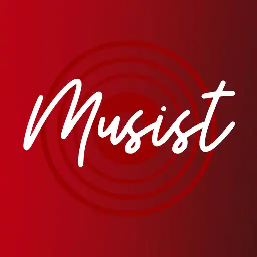 Play Musist APK Play Musist APK