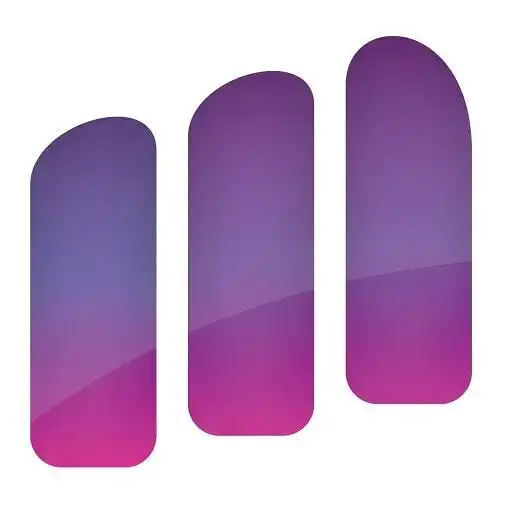 Play Musitude APK