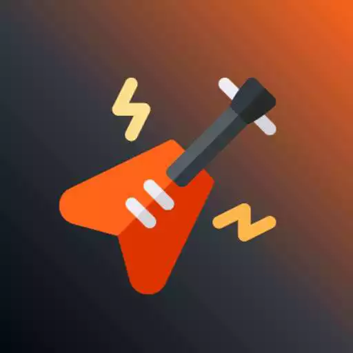 Play MUSIX - 뮤직스 APK