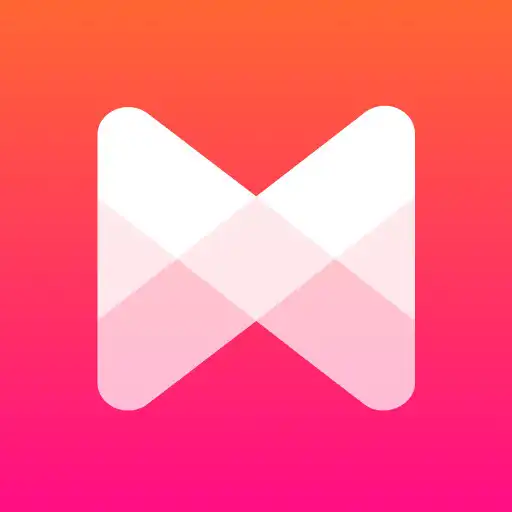 Play Musixmatch: lyrics finder APK Play Musixmatch: lyrics finder APK