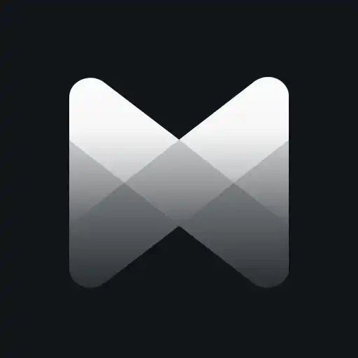 Play Musixmatch Pro for Artists APK Play Musixmatch Pro for Artists APK
