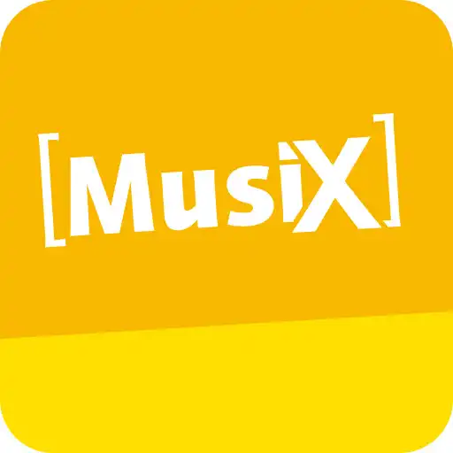 Play MusiX Media APK Play MusiX Media APK