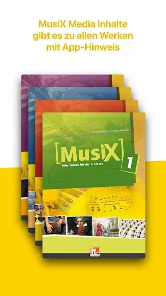 Play MusiX Media  and enjoy MusiX Media with UptoPlay