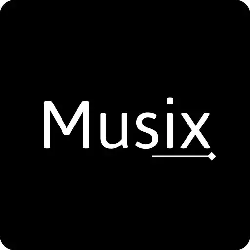 Play Musix: Music and Podcasts APK Play Musix: Music and Podcasts APK