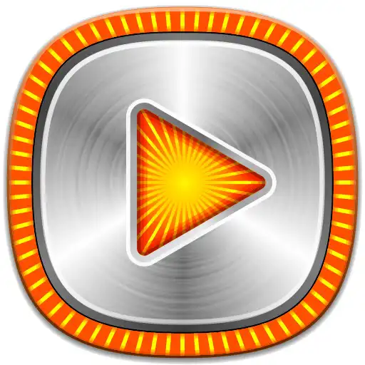 Play MusiX Player PRO (Trial) APK