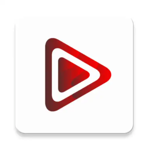 Play Musixplay APK Play Musixplay APK