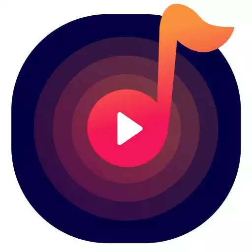 Play MusiX - PlayShare Pop Music APK Play MusiX - PlayShare Pop Music APK