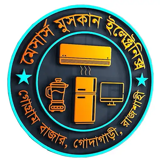 Play Muskan Electronics APK Play Muskan Electronics APK