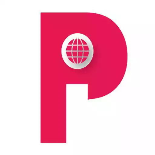 Free play online Muskan APK