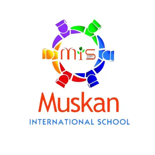 Play Muskan NCERT Guide APK Play Muskan NCERT Guide APK