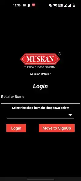 Play Muskan Retailer  Distributor  and enjoy Muskan Retailer  Distributor with UptoPlay
