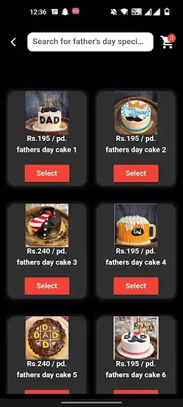 Play Muskan Retailer  Distributor as an online game Muskan Retailer  Distributor with UptoPlay