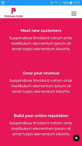 Play Muskan Play Muskan