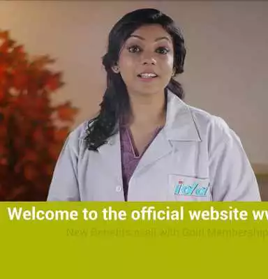 Play Muskan Play Muskan